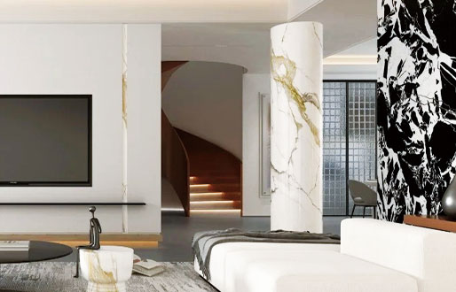  UV打印機品牌排行榜：國際巨頭、本土力量與技術(shù)黑馬的角逐